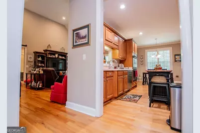 109 National Way, Carrollton, GA 30116 - Photo 17