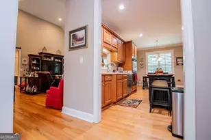 109 National Way, Carrollton, GA 30116 - Photo 17