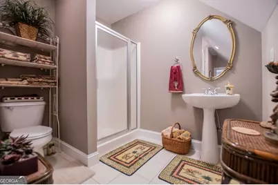 109 National Way, Carrollton, GA 30116 - Photo 65