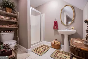 109 National Way, Carrollton, GA 30116 - Photo 65