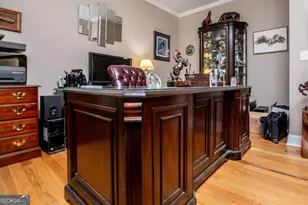 109 National Way, Carrollton, GA 30116 - Photo 39