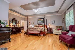 109 National Way, Carrollton, GA 30116 - Photo 43