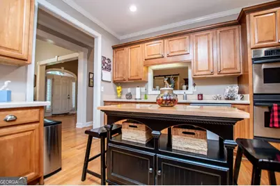 109 National Way, Carrollton, GA 30116 - Photo 19