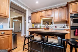 109 National Way, Carrollton, GA 30116 - Photo 19