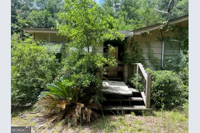 45 Oakwood Drive, Oglethorpe, GA 31068 - Photo 3