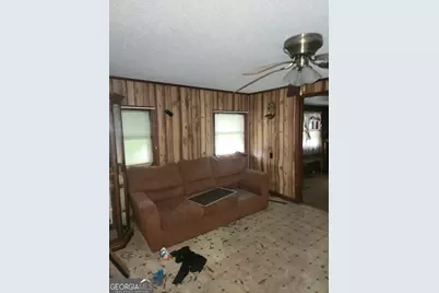 45 Oakwood Drive, Oglethorpe, GA 31068 - Photo 7