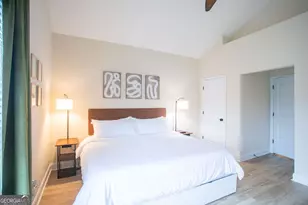 309 E 41st St, Savannah, GA 31401 - Photo 21