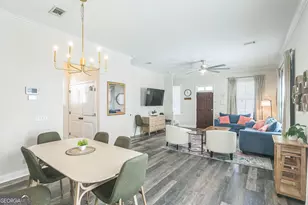 309 E 41st St, Savannah, GA 31401 - Photo 7