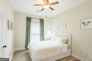 309 E 41st St, Savannah, GA 31401 - Photo 15