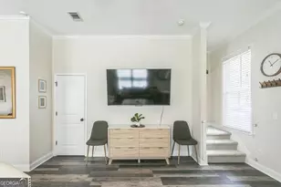 309 E 41st St, Savannah, GA 31401 - Photo 11