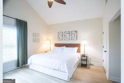 309 E 41st Street, Savannah, GA 31401 - Photo 19