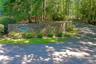 9250 River Rd, Fortson, GA 31808 - Photo 1