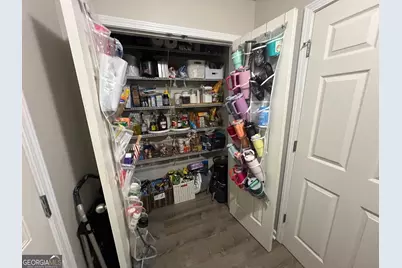 307 Pardue Drive, Thomaston, GA 30286 - Photo 9