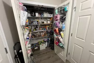 307 Pardue Dr, Thomaston, GA 30286 - Photo 9