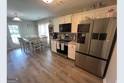 307 Pardue Drive, Thomaston, GA 30286 - Photo 7