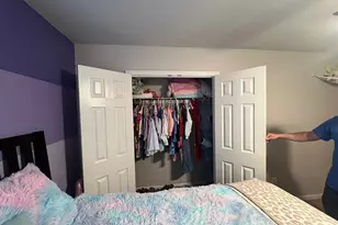 307 Pardue Dr, Thomaston, GA 30286 - Photo 17