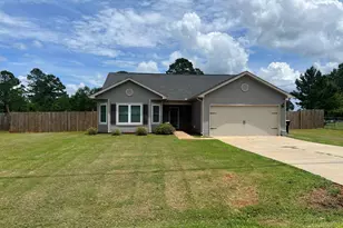 307 Pardue Dr, Thomaston, GA 30286 - Photo 21