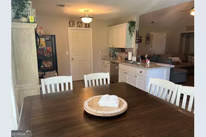 307 Pardue Drive, Thomaston, GA 30286 - Photo 5