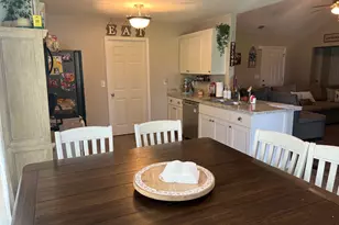 307 Pardue Dr, Thomaston, GA 30286 - Photo 5