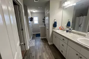 307 Pardue Dr, Thomaston, GA 30286 - Photo 13