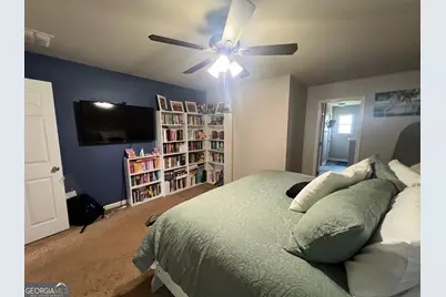 307 Pardue Drive, Thomaston, GA 30286 - Photo 11