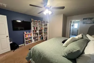 307 Pardue Dr, Thomaston, GA 30286 - Photo 11