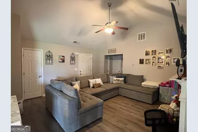 307 Pardue Drive, Thomaston, GA 30286 - Photo 3