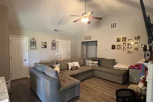 307 Pardue Dr, Thomaston, GA 30286 - Photo 3