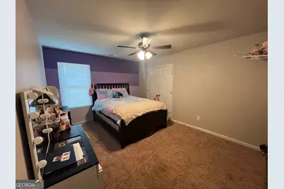 307 Pardue Drive, Thomaston, GA 30286 - Photo 15