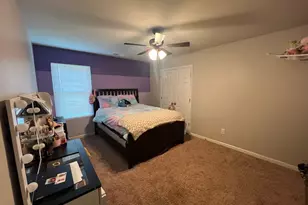 307 Pardue Dr, Thomaston, GA 30286 - Photo 15