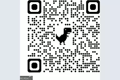 6630 Pole Creek Drive, Lithonia, GA 30058 - Photo 17