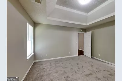 6630 Pole Creek Drive, Lithonia, GA 30058 - Photo 7