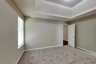 6630 Pole Creek Dr, Lithonia, GA 30058 - Photo 7