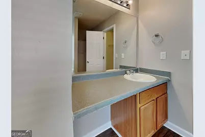 6630 Pole Creek Drive, Lithonia, GA 30058 - Photo 7
