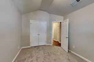 6630 Pole Creek Dr, Lithonia, GA 30058 - Photo 13