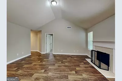 6630 Pole Creek Drive, Lithonia, GA 30058 - Photo 3