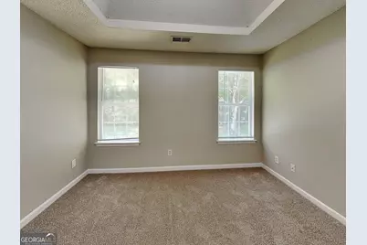 6630 Pole Creek Drive, Lithonia, GA 30058 - Photo 5