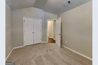 6630 Pole Creek Drive, Lithonia, GA 30058 - Photo 9