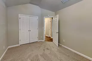 6630 Pole Creek Dr, Lithonia, GA 30058 - Photo 9