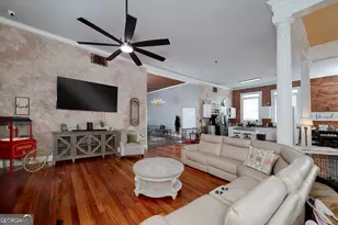 113 N Jefferson Ave, Eatonton, GA 31024 - Photo 19