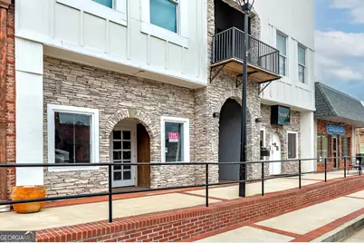 113 N Jefferson Avenue, Eatonton, GA 31024 - Photo 21