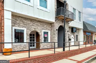 113 N Jefferson Ave, Eatonton, GA 31024 - Photo 21