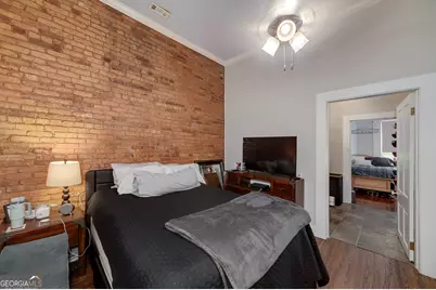 113 N Jefferson Avenue, Eatonton, GA 31024 - Photo 11