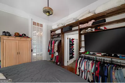 113 N Jefferson Avenue, Eatonton, GA 31024 - Photo 9