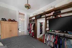 113 N Jefferson Ave, Eatonton, GA 31024 - Photo 9