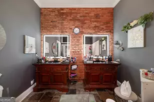 113 N Jefferson Ave, Eatonton, GA 31024 - Photo 7