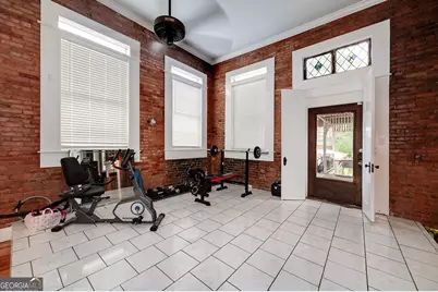 113 N Jefferson Avenue, Eatonton, GA 31024 - Photo 15