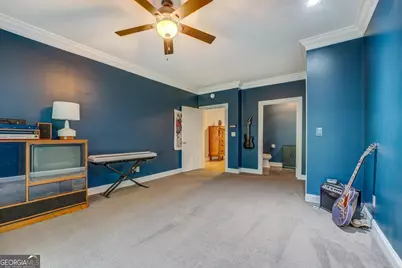 4187 Cherry Laurel Drive SE, Covington, GA 30014 - Photo 51