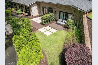 4187 Cherry Laurel Drive SE, Covington, GA 30014 - Photo 11