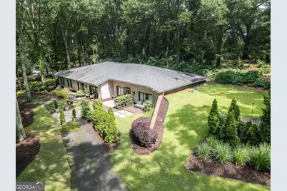 4187 Cherry Laurel Drive SE, Covington, GA 30014 - Photo 9